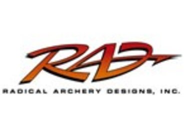RAD