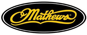 Mathews