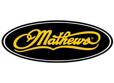 Mathews