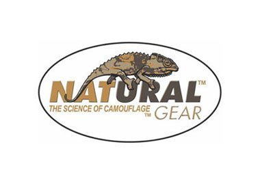 Natural Gear