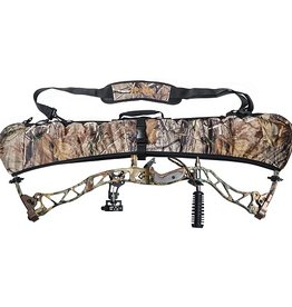 Allens Allen Quick Fit Bow Sling
