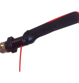 Viper Viper Predator Replacement Pin Green .019