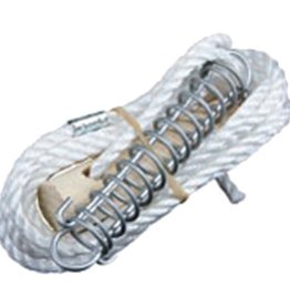 OzTrail OzTrail Camper Corner Guy Rope Set