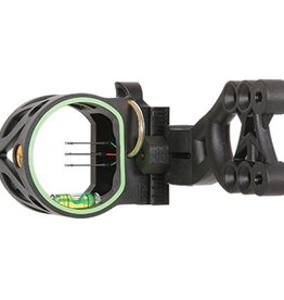 Trophy Ridge Trophy Ridge Mist 3 Pin Sight RH/LH