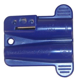 3Rivers Archery Traditional Only Taper Tool