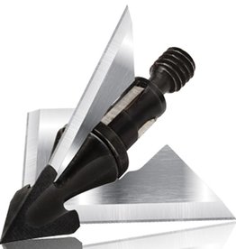 QAD QAD Exodus Full Broadhead