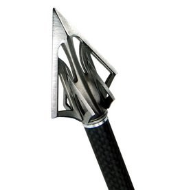 Carbon Express Carbon Express XT Dual Blade 100gr 3pack