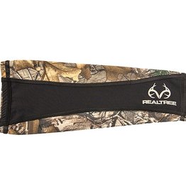 Realtree EZ Arm Guard 12" Tan