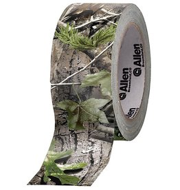Allens Allen Camo Duct Tape APG 2"x20"