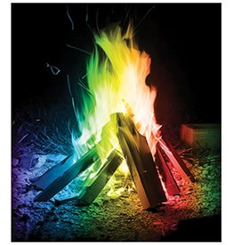 Mystical Fire Mystical Fire (Each)