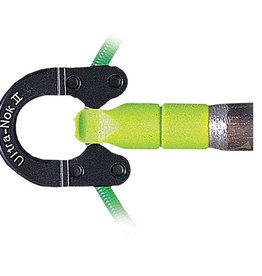 QAD QAD Ultra Nok II