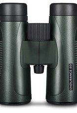 hawke endurance 10x42