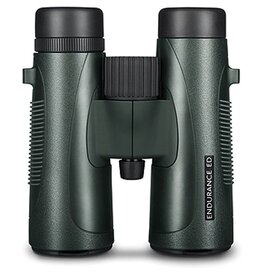 Hawke Hawke Endurance 10x42 Binocular Green