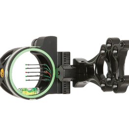 Trophy Ridge Trophy Ridge Volt 5Pin Sight RH/LH