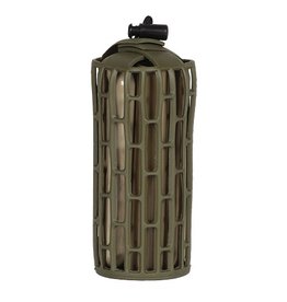 BA Products Flextone Battle Bag Plus Deer Call