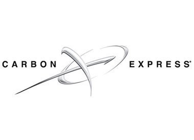 Carbon Express