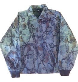 Natural Gear Natural Gear Archer's Jacket Small - Natural