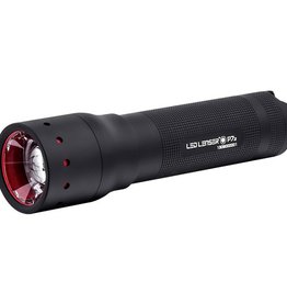 Led Lenser Led Lenser P7.2 Box