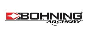 Bohning Archery