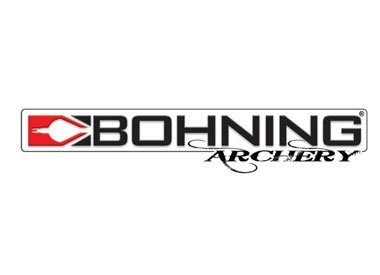 Bohning Archery