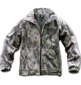 Natural Gear Natural Gear Youth Jacket