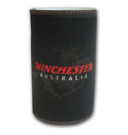Winchester Winchester Drink Holder