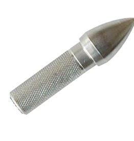 Carbon Express Carbon Express Parabolic Point #2 90grs. 1Doz.