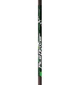 Carbon Express Carbon Express Piledriver PassThru Extreme 1Doz