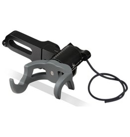 Trophy Ridge Trophy Ridge Revolution 2 RH Black Red/Green