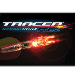 Easton Easton Tracer RLI Replacement Battery 3Pk.