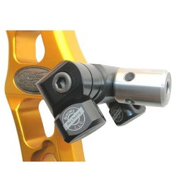 Specialty Archery Specialty V-Bar Adjustable