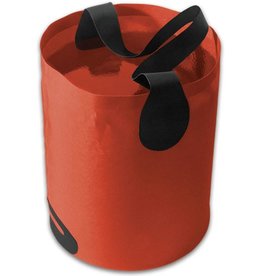 Sea To Summit Sea to Summit Folding Bucket 10 Litre