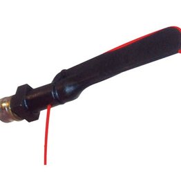 Viper Viper Predator Replacement Pin Yellow .019