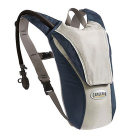 Sea To Summit Camelbak Watermaster 2.0L Grey-Blue