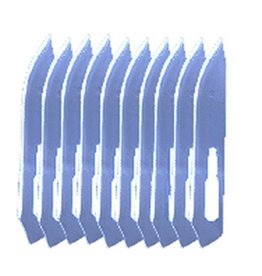Havalon Havalon 60XT Blades 10 Pack