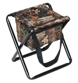 Allens Camo Folding Stool