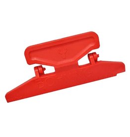 Bohning Archery Bohning Pro Class Replacement Clamp