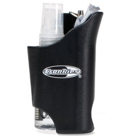 Sea To Summit Croakies Optical Care Kit With Repair Tool