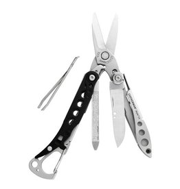 Leatherman Leatherman Style CS Keychain Tool