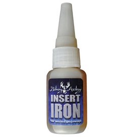 Bohning Archery Bohning Insert Iron 1oz.