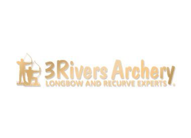 3Rivers Archery