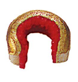 Martin String Nok Set 16-18 St Red (Each)