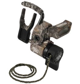 QAD QAD Ultra Rest HDX