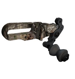 G5 Outdoors G5 Expert II RH Drop Away Rest Camo