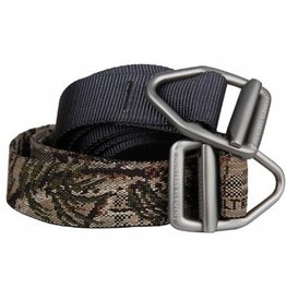 Hunters Element Hunters Element Torque Belt Camo