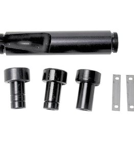 3Rivers Archery Three Rivers TruCenter V2 Taper Tool