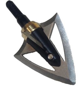 Hunor Archery Hunor Huba Broadhead