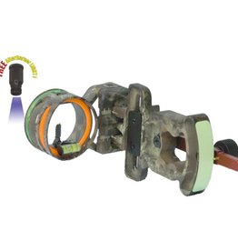 Copper John Copper John Mark IV 1 Pin .019 Lost Camo