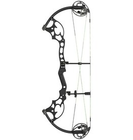 New Breed Archery New Breed Archery Blade RH 29" 70Lb Black