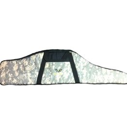 Guardian Guardian Rifle Bag 44 Inch Camo